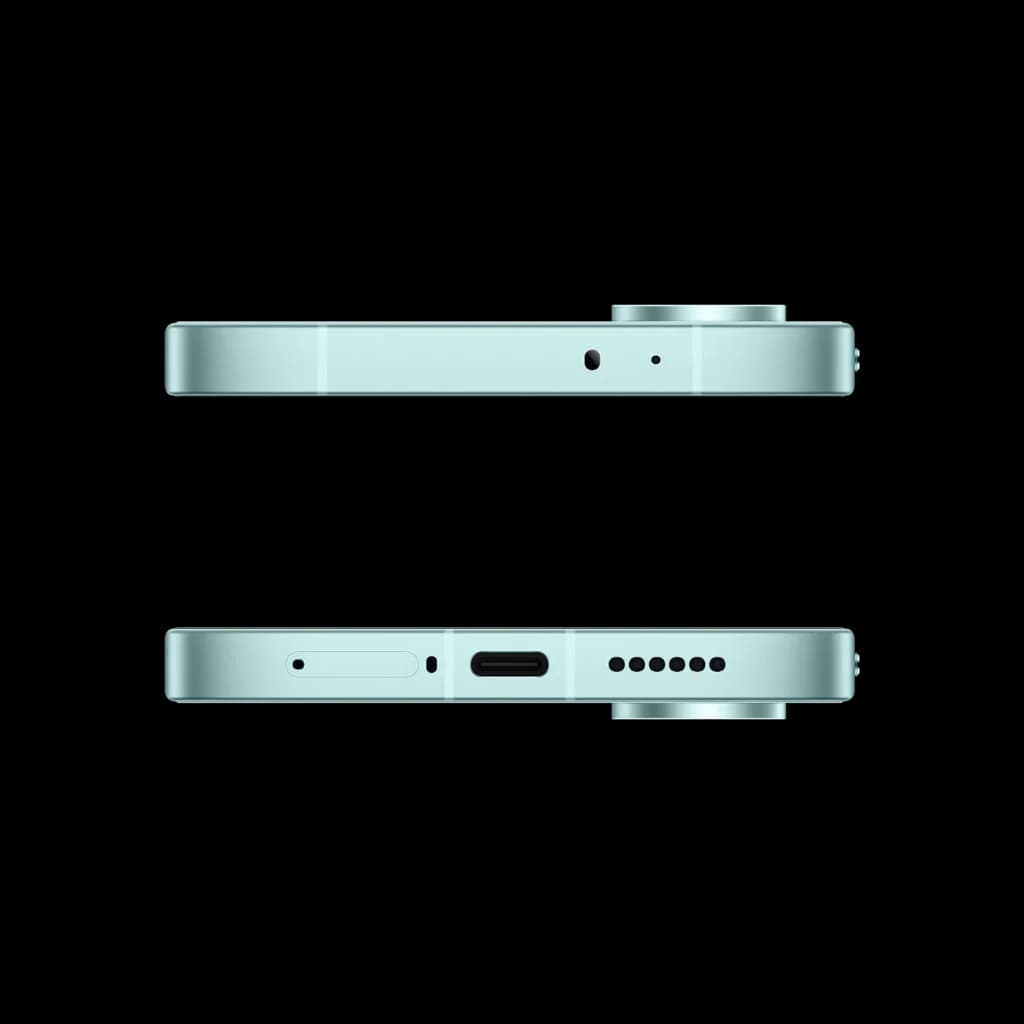POCO X8 Pro 256 GB 10