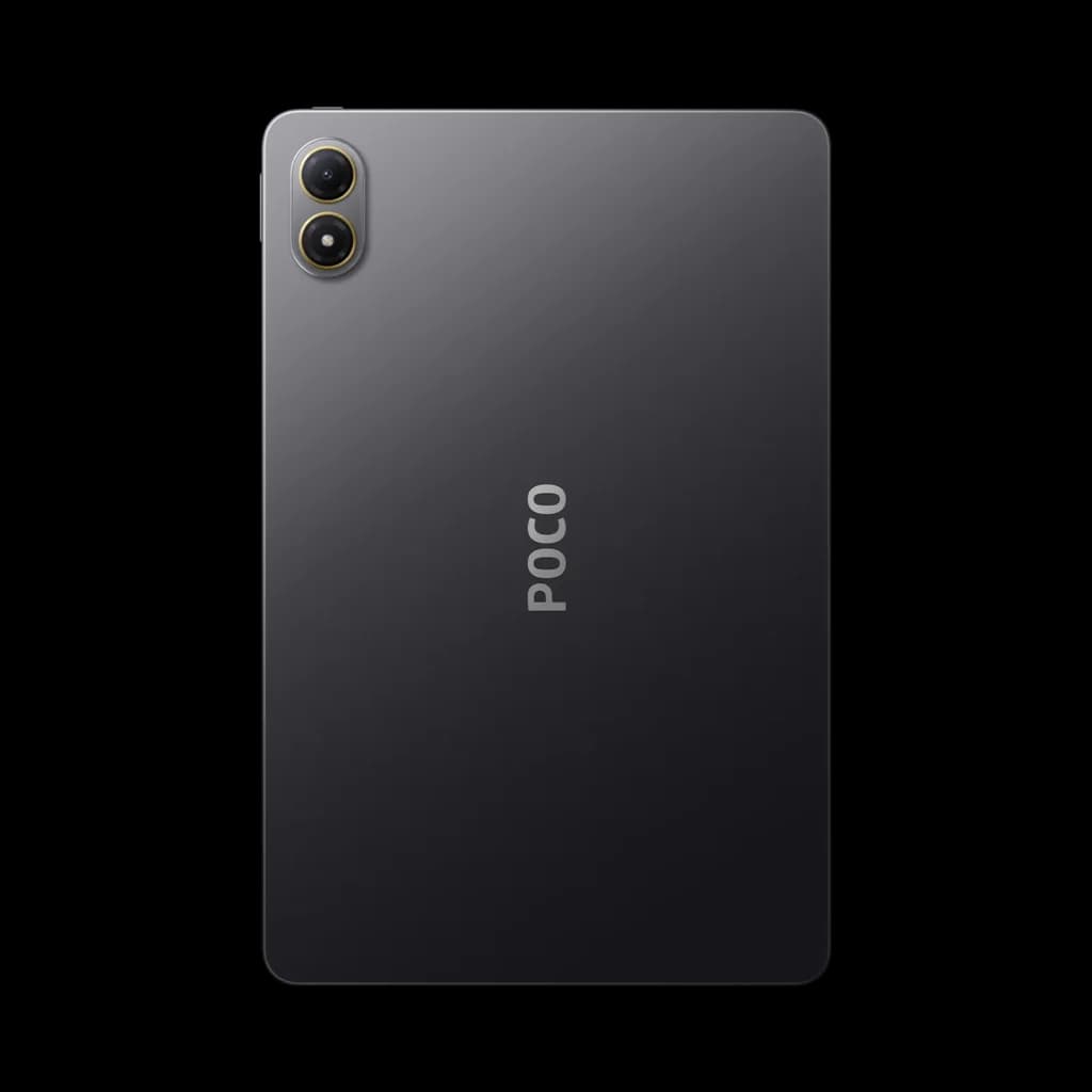 Xiaomi POCO Pad M1 256 GB 4