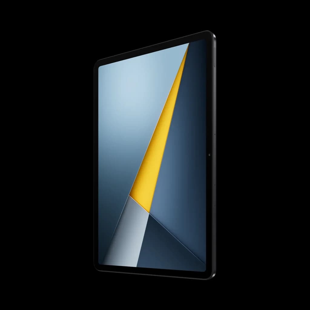 Xiaomi POCO Pad M1 256 GB 6