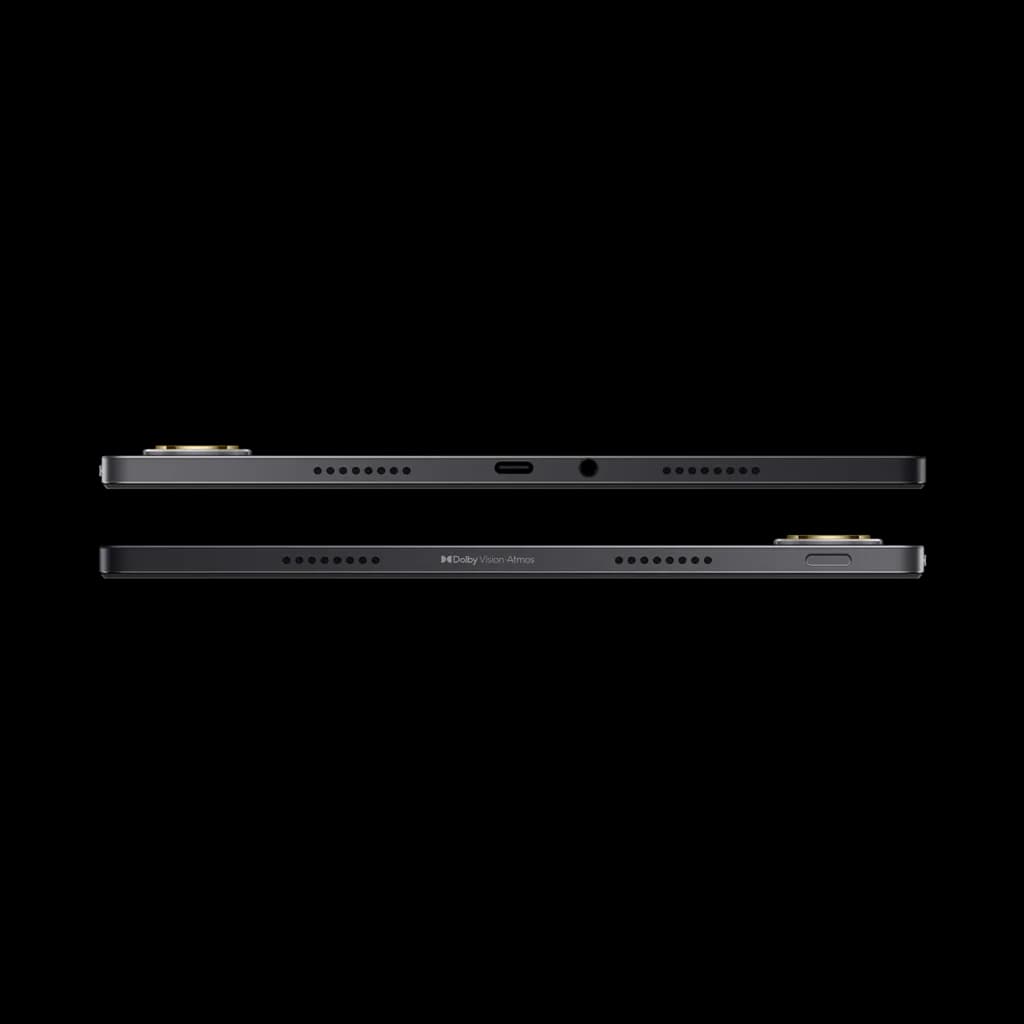 Xiaomi POCO Pad M1 256 GB 9