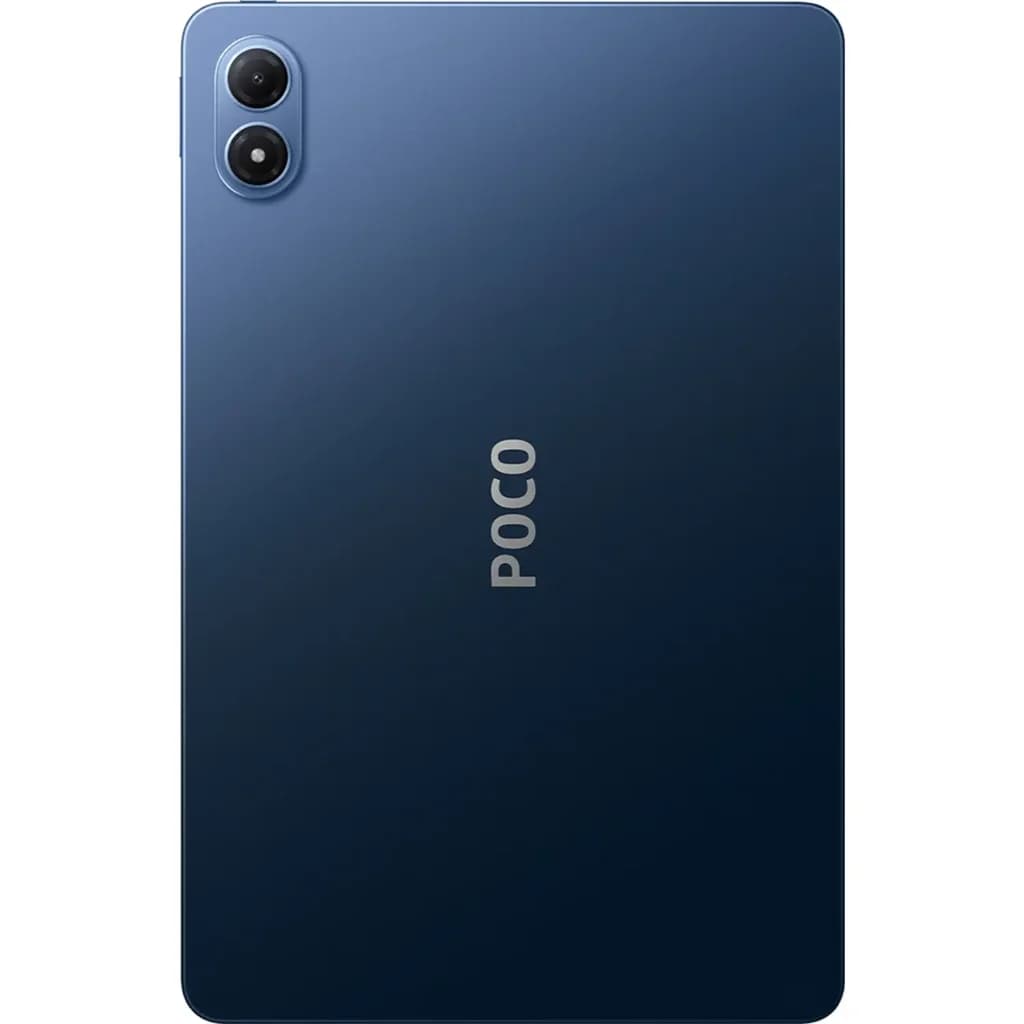 Xiaomi POCO Pad M1 256 GB 3