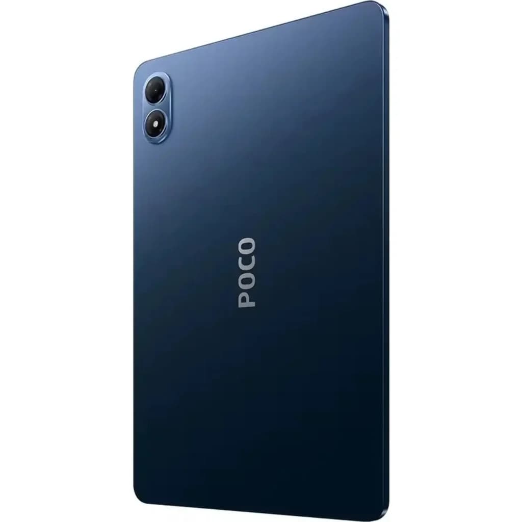 Xiaomi POCO Pad M1 256 GB 4