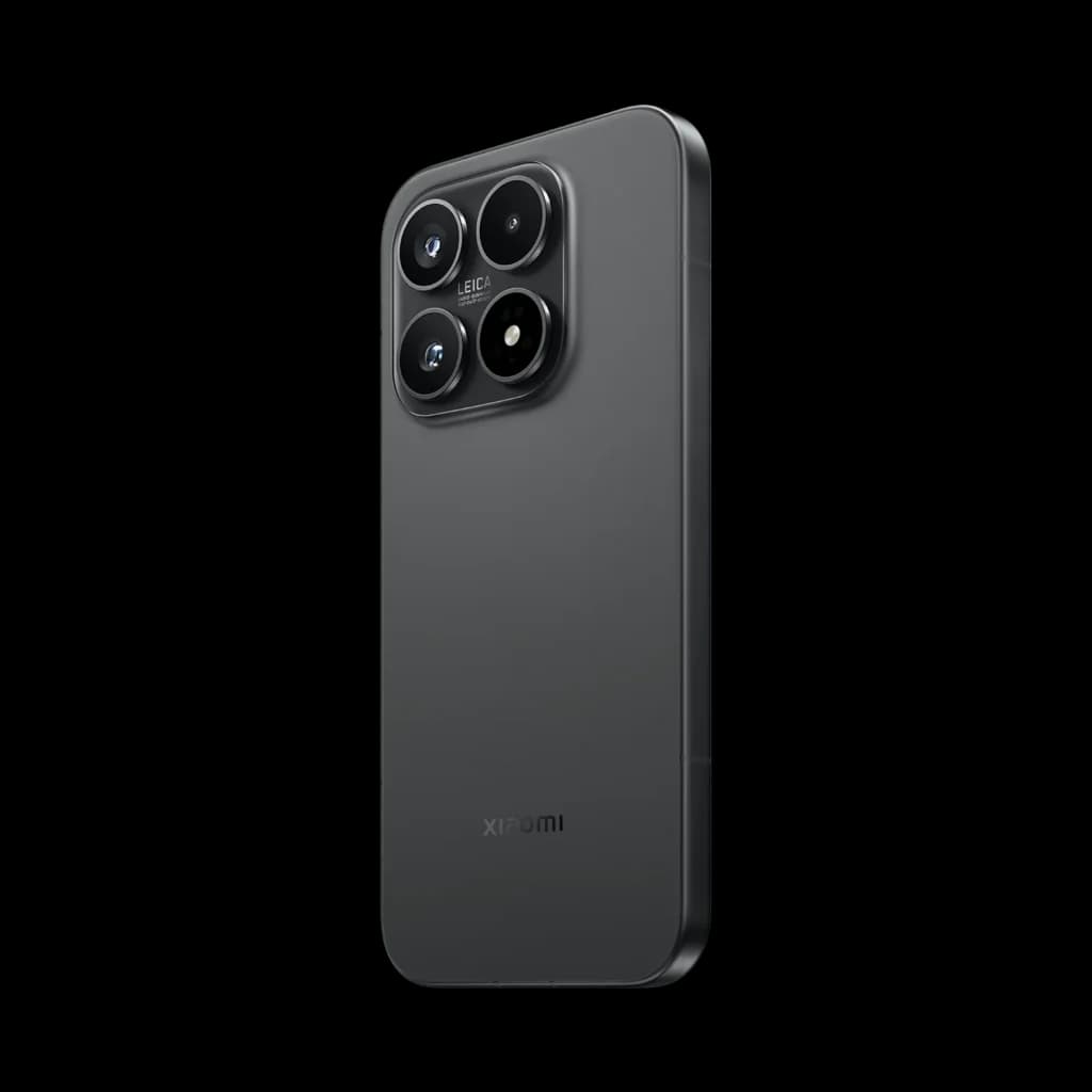 Xiaomi Mi 17 512 GB 4