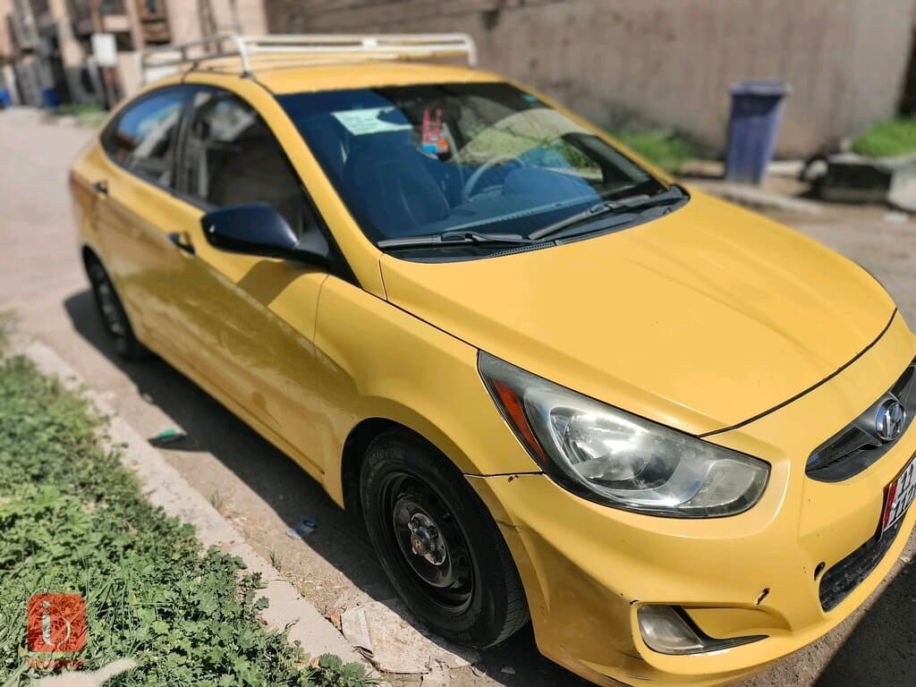 الغزاليه 2