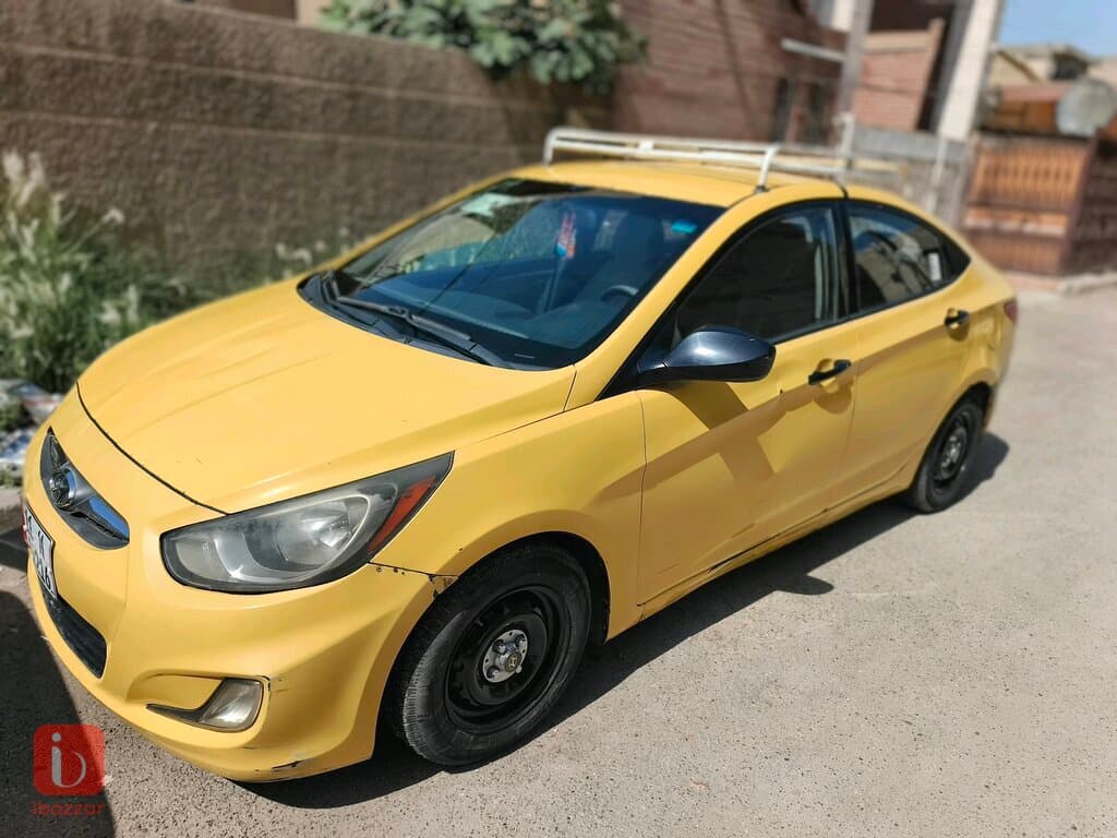 الغزاليه 3