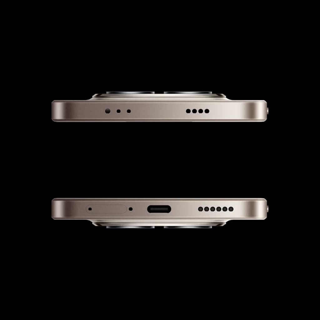 Xiaomi Redmi Note 15 Pro 5G 256 GB 4