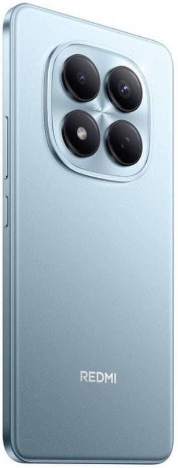 Xiaomi Redmi Note 15 Pro 256 GB 5