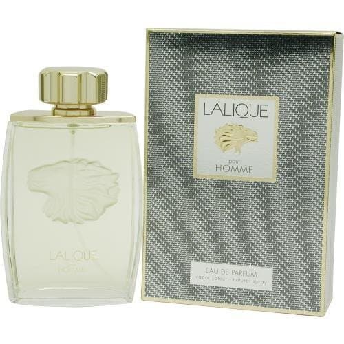 Lalique pour Homme Lion - EDP (125ml) 1