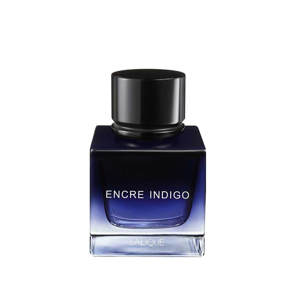 Lalique Encre Indigo - EDP (100ml) 2
