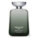 Bentley Become - EDP (100ml) 1