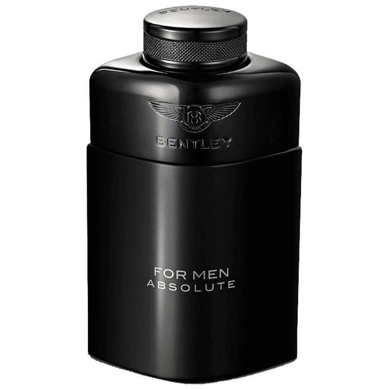 Bentley For Men Absolute - EDP (100ml) 2