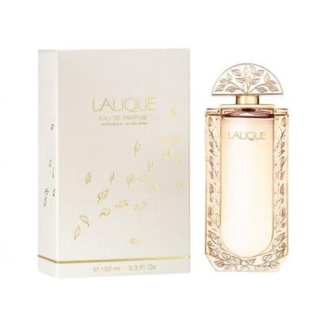 Lalique de Lalique - EDP (100ml) 1