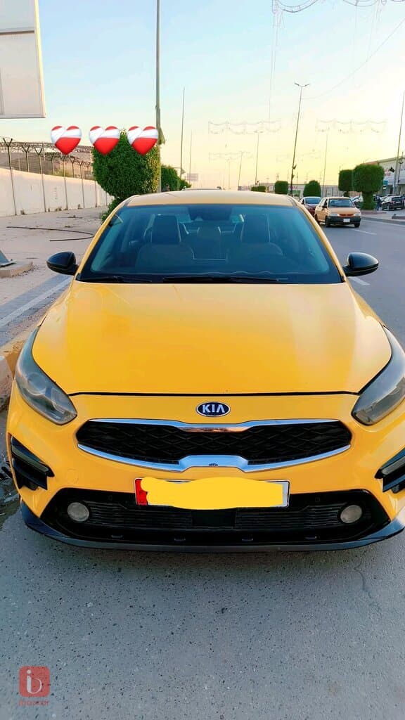 بغداد بلديات 1