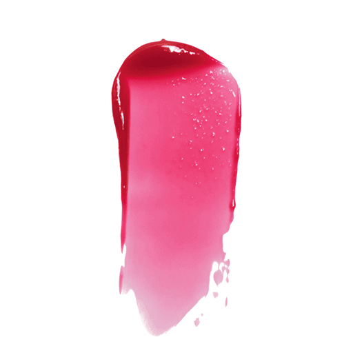 PLAYINN Go With Glow Lip Gloss 27 3