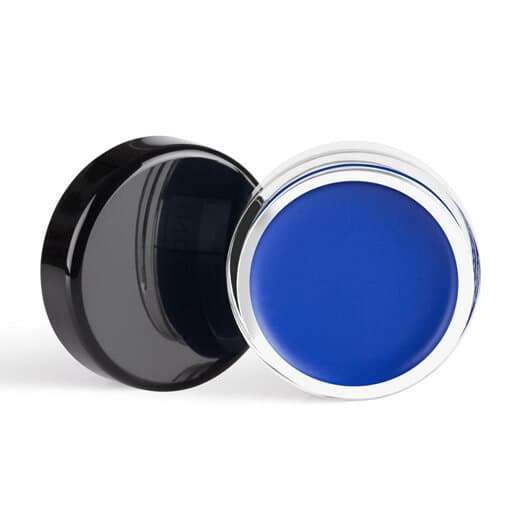 INGLOT AMC Eyeliner Gel 67 1