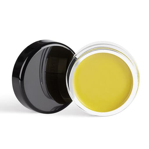 INGLOT AMC Eyeliner Gel 62 1