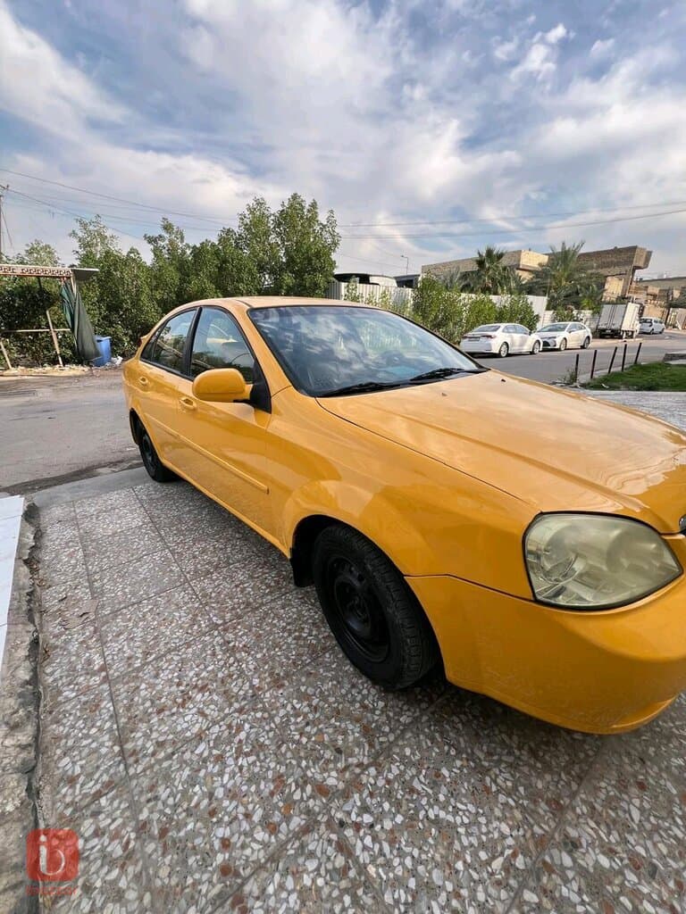 بغداد حي اور 9