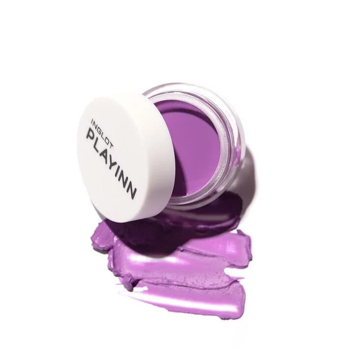 Playinn Eyeliner Gel 53 2