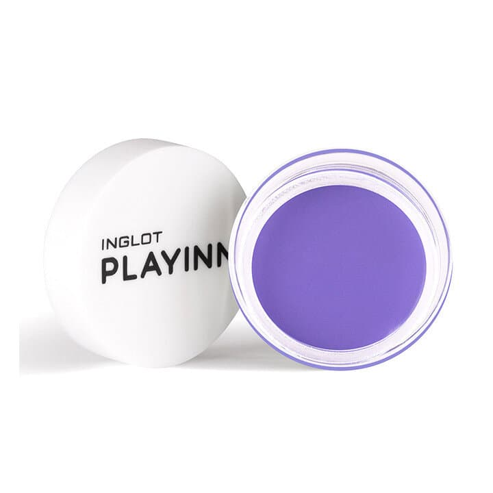 Playinn Eyeliner Gel 54 1