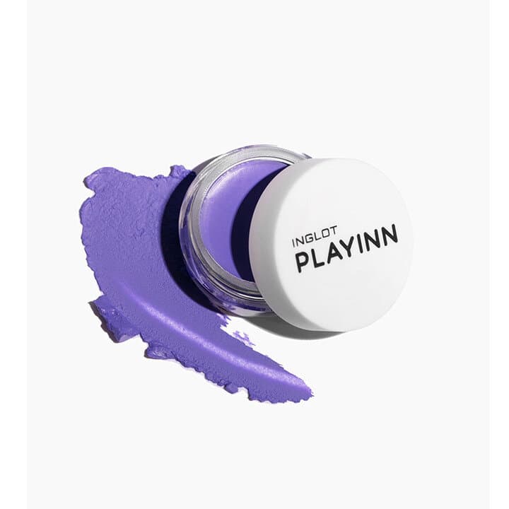 Playinn Eyeliner Gel 54 2