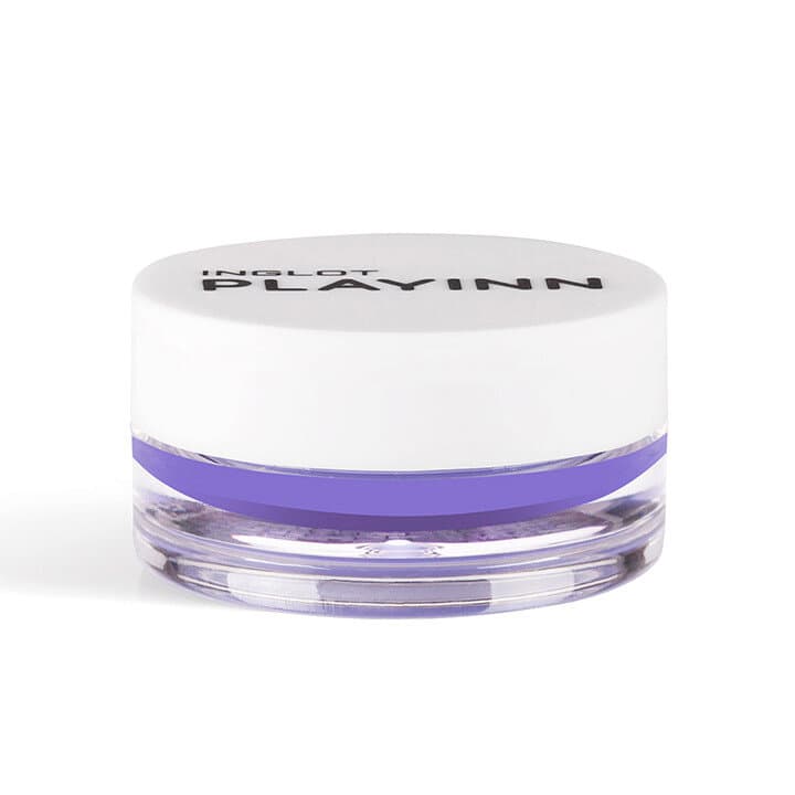 Playinn Eyeliner Gel 54 3