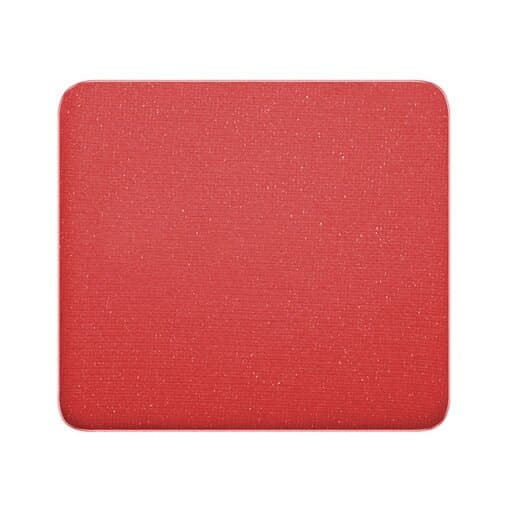Freedom System AMC Eye Shadow Shine Square 50 1