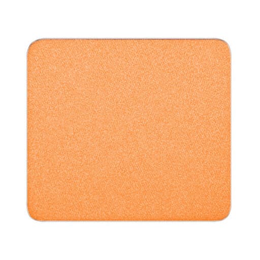 Freedom System AMC Eye Shadow Shine Square 393 1