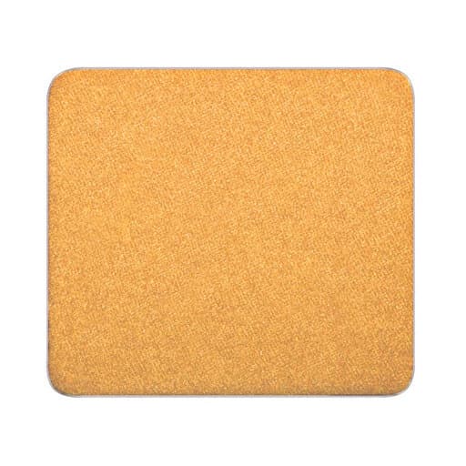Freedom System AMC Eye Shadow Shine Square 430 1