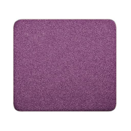 Freedom System AMC Eye Shadow Shine Square 439 1