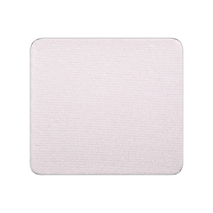 Freedom System AMC Eye Shadow Shine Square 453 1