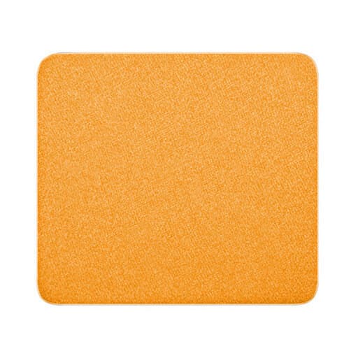 Freedom System AMC Eye Shadow Shine Square 616 1