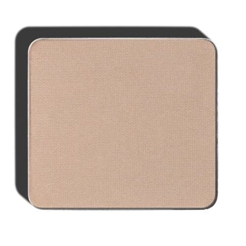 Freedom System AMC Eye Shadow Shine Square 803 1