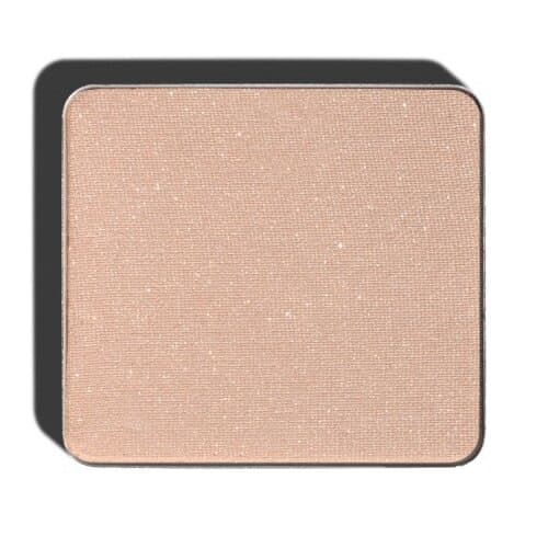 Freedom System AMC Eye Shadow Shine Square 901 1