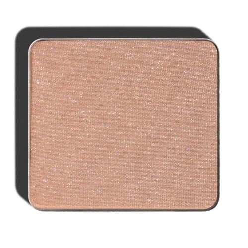 Freedom System AMC Eye Shadow Shine Square 902 1
