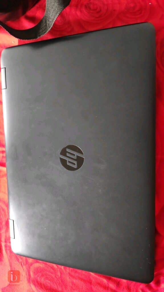 core i7 gen 7 vpro — photo 2