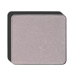 Freedom System AMC Eye Shadow Shine Square 904 1