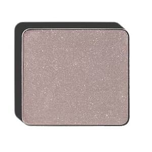 Freedom System AMC Eye Shadow Shine Square 905 1