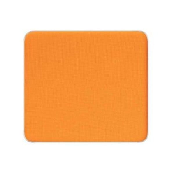 INGLOT Freedom System Eye Shadow Matte 258 1