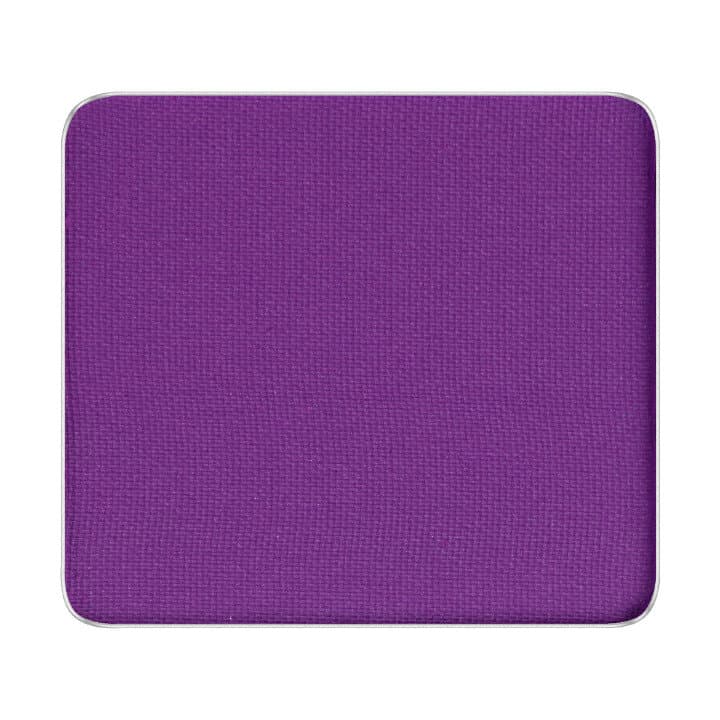 INGLOT Freedom System Eye Shadow Matte 259 1