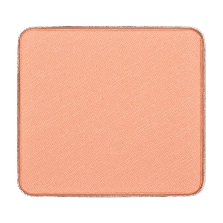 INGLOT Freedom System Eye Shadow Matte 368 1