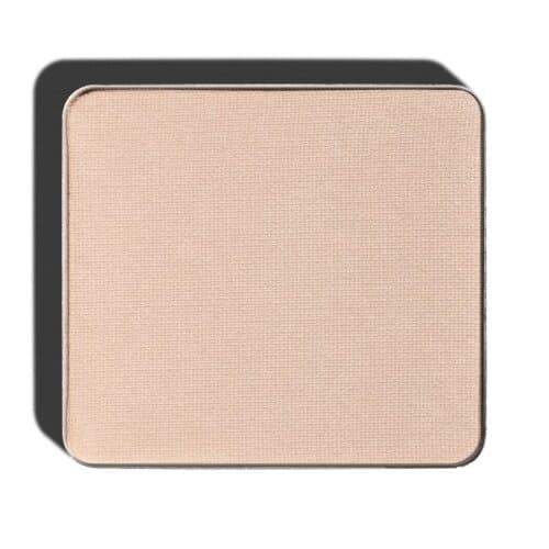 INGLOT Freedom System Eye Shadow Matte 801 1
