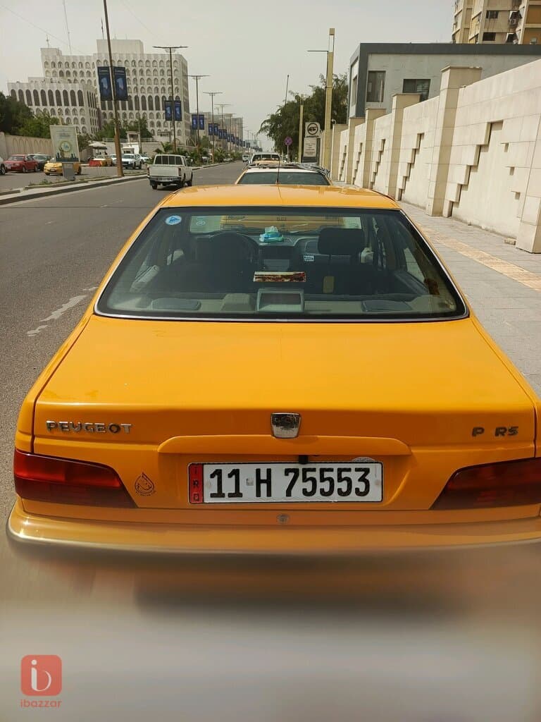 غزالية 6