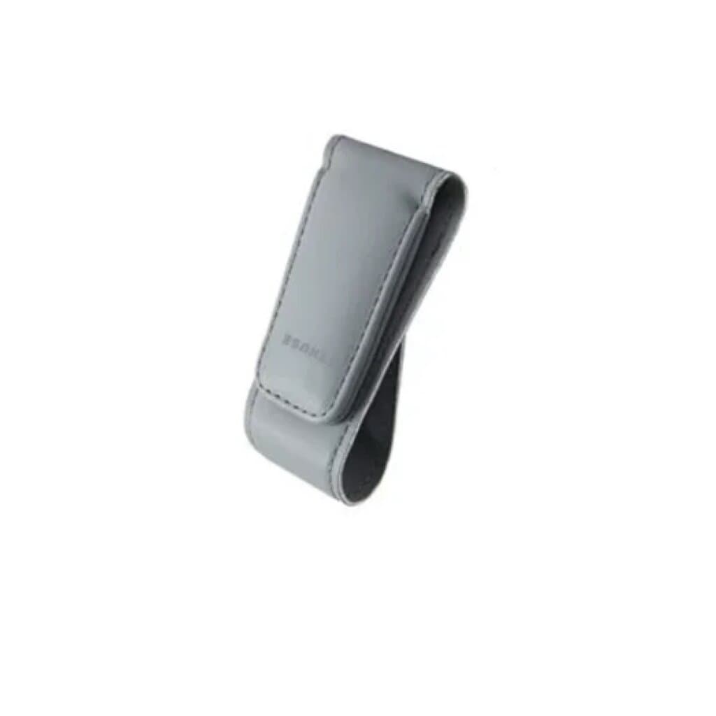 ZHUSE Car Glasses Clip - Sun Visor Multifunctional Storage 1