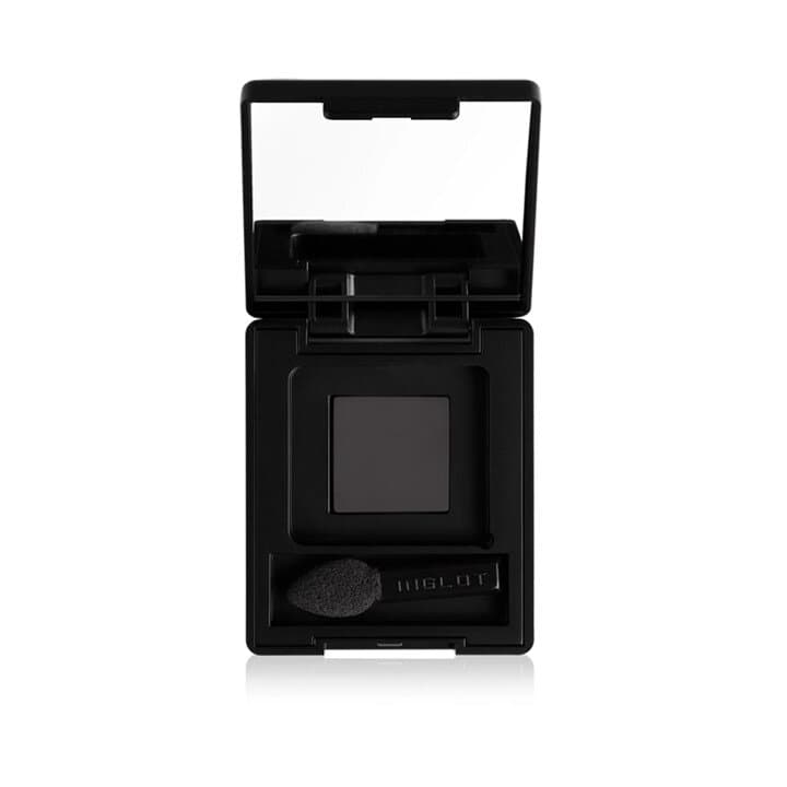 Freedom System Palette with Mirror – Empty Eye Shadow Palette 1