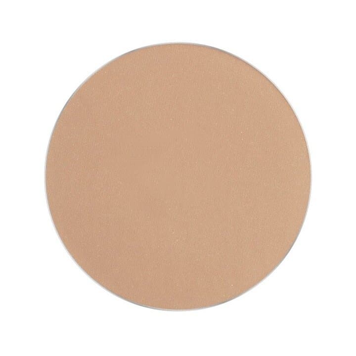 Inglot Freedom System HD Pressed Powder 1