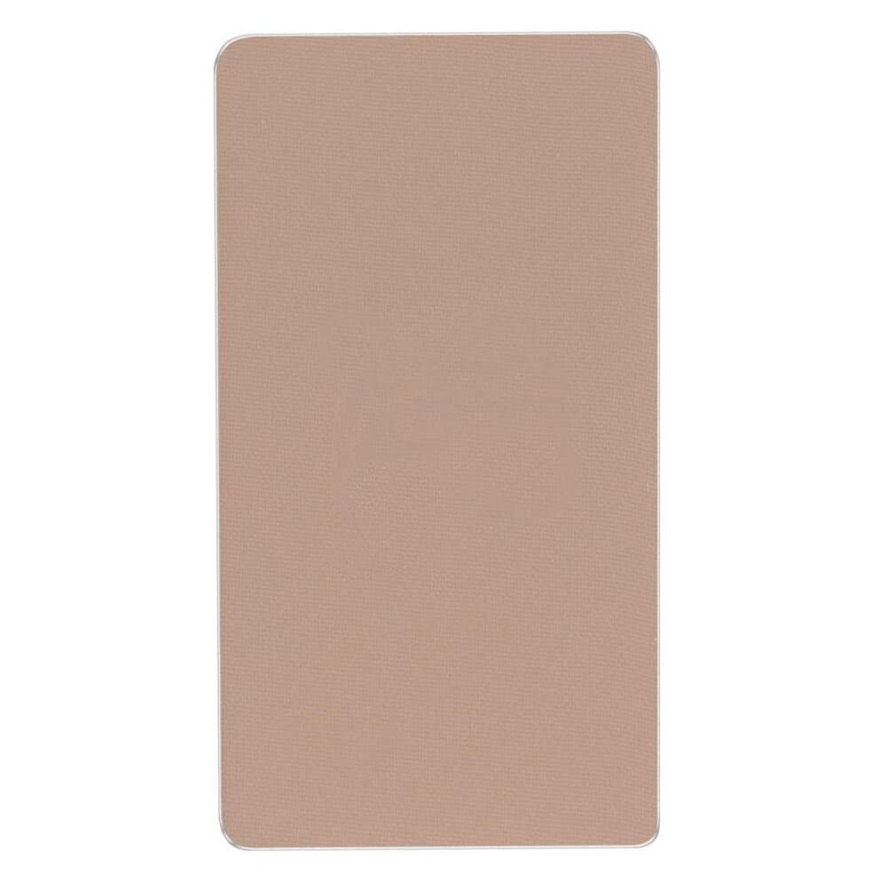 Inglot Freedom System HD Sculpting Powder 1