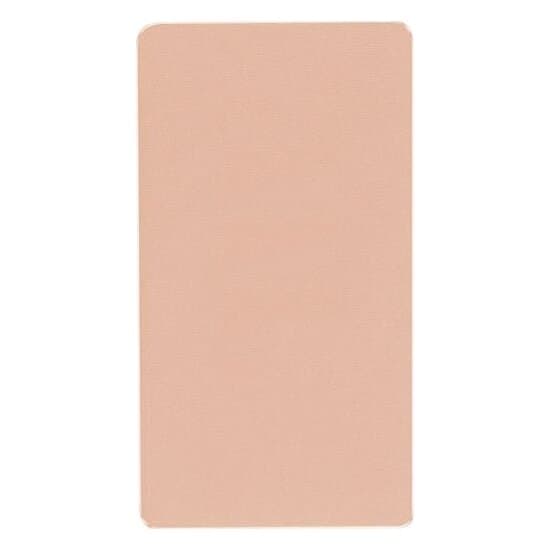 Inglot Freedom System HD Sculpting Powder 1