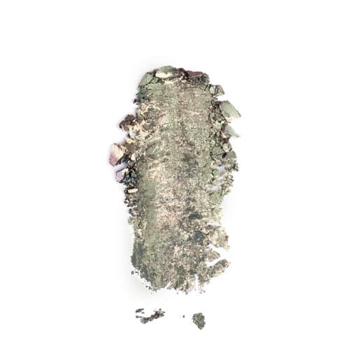 Inglot Eyelighter Eyeshadow – Single Shimmer Eyeshadow 22 2