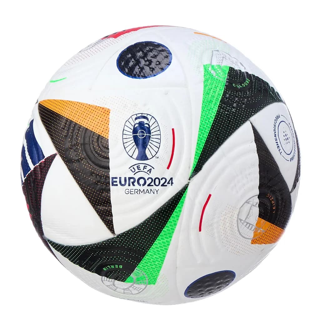 Official football for matches and training 1