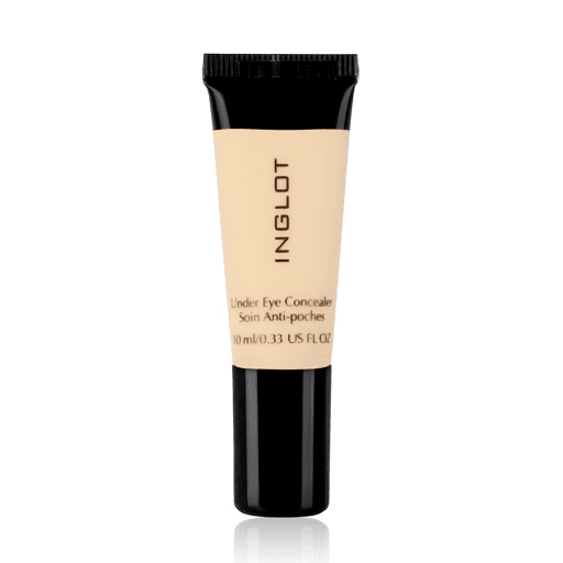 Under Eye Concealer 96 1